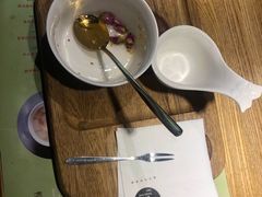 -炖物24章·顺时轻养茶(黄龙店)