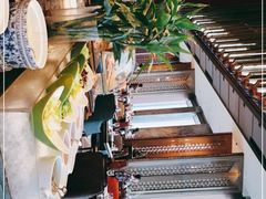 -美食汇自助餐厅(成都万达瑞华酒店)