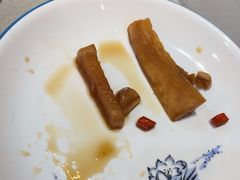 -粤西稻里(富力路店)