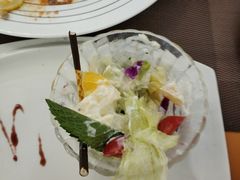 -红房子西菜馆(淮海中路店)