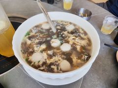 -创味·民间海南菜·非遗藤桥排骨(藤桥·免税城店)