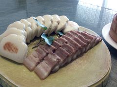 -品粹徽园·家常安徽菜