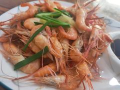 -巢湖名吃·徽府农家菜(半汤店)