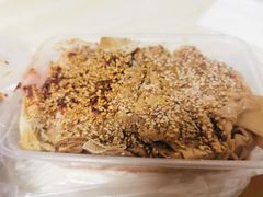 -老王豆皮