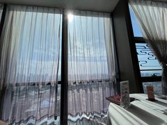 -汤臣·空中餐厅·严选粤菜(石湾世博广场店)