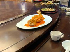 -乾园(天河城店)