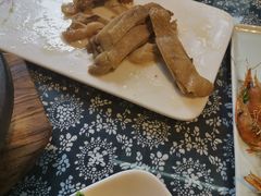 -苏州人家(锦溪镇店)