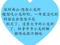 -靓靓蒸虾·头牌蒸虾(南山桂庙店)