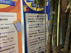 -纳吉亚猫专科动物诊疗中心(蒋宅口分院)