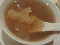 -陶陶居海鲜酒家(新马路店)