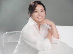 点击看大图 -瞳摄影写真旗舰店