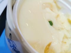 -老娘舅(杭州地铁凤起路站店)
