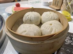 -名善山珍·野生菌汤锅(文殊院店)