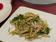 -新白鹿餐厅(龙游路总店·杭帮菜名店)