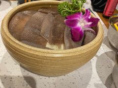 -骉骉老火锅(铁像寺路店)