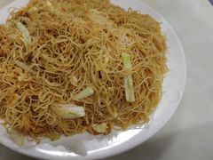 -顺德哥卜卜贝(旗舰店)