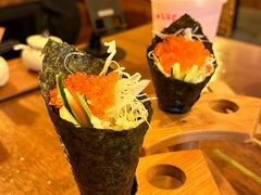-烧鸟横丁(联发文创口岸店)