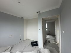 -居丽装饰空间设计(总部)