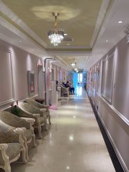 点击看大图 -北京俪婴妇产医院(朝阳大悦城店)