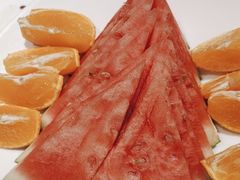 -羊门客在·烤盐池滩羊·川菜