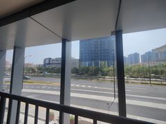 -EASY POWER健身工作室(浦东大道店)