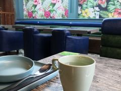 -长勺子东南亚(街道口店)