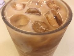 -永盈茶餐厅(中山四路店)