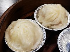 -添运来(茶园奥园广场店)