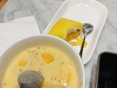 -满记甜品(湖滨店)