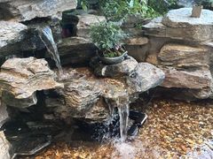 -观宴·品质赣菜(高新大道店)