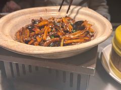 -苏帮袁Sue Cuisine(来福士店)