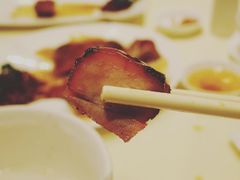 -镛记酒家