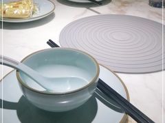 -青花椒花椒鱼(合生汇店)