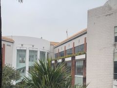 -广州人民艺术中心