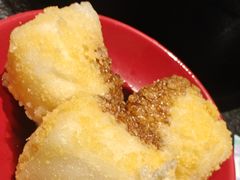 -盡膳口福跷脚牛肉火锅(国贸商城店)