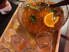 -胡桃里乐队酒馆(三阳路店)