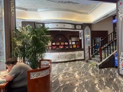 -哈啾嗨·新概念蒙餐(红星新城店)