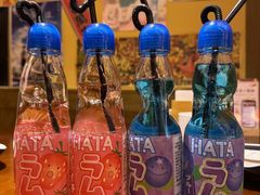 -白石の深夜食堂(宝龙店)