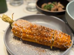 -胡麻(静安嘉里店)