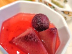 -素虎料理(前门店)