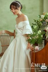 -EMU艺慕摄影(扬中店)