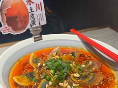 -龙人居·水煮鱼(五道口店)
