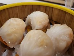 -顺峰(阜成店)