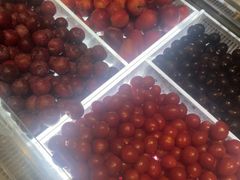 -东方棕泉·洗浴·按摩·美食国际水疗会所(福田店)