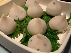-海底捞火锅(庆春路店)