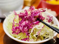 -胜博殿霸王树(嘉里中心店)