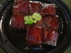 -名门小厨(劲松店)