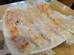 -台北楚楚园馅饼粥(虹桥南丰城店)