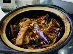 -七鲜渔港美食餐厅(巽寮湾海景店)