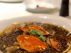 -解香楼(八盘岭路店)